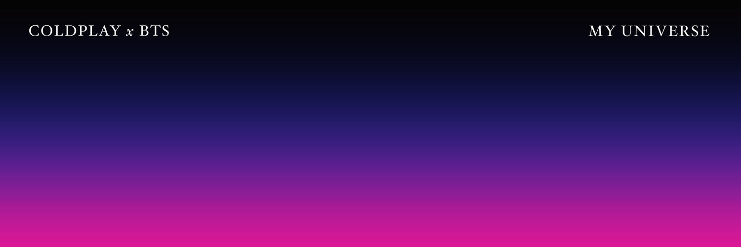 gosagarem's profile banner image