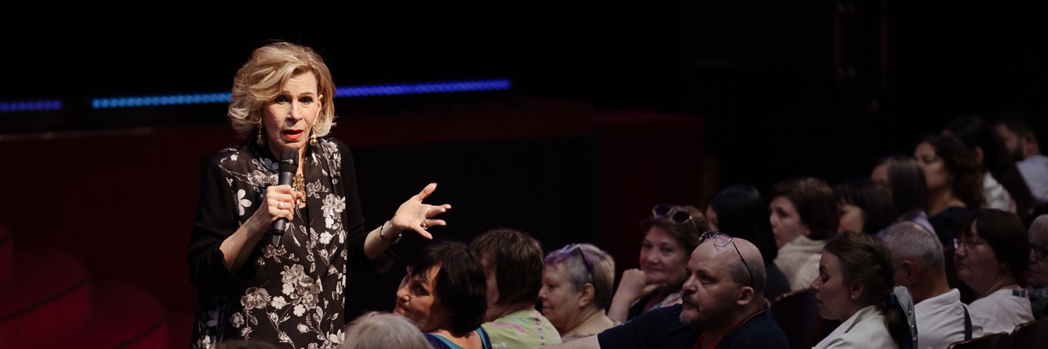 Denise Renner banner