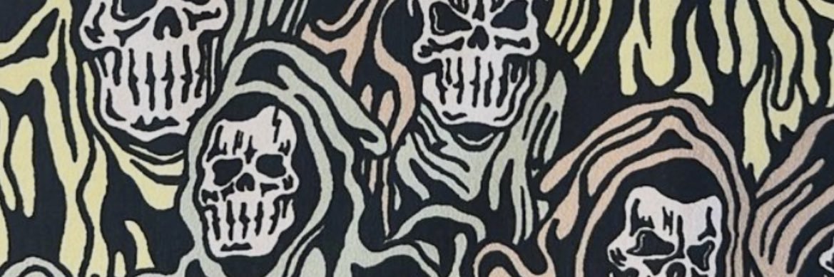 JoacoAl's profile banner image
