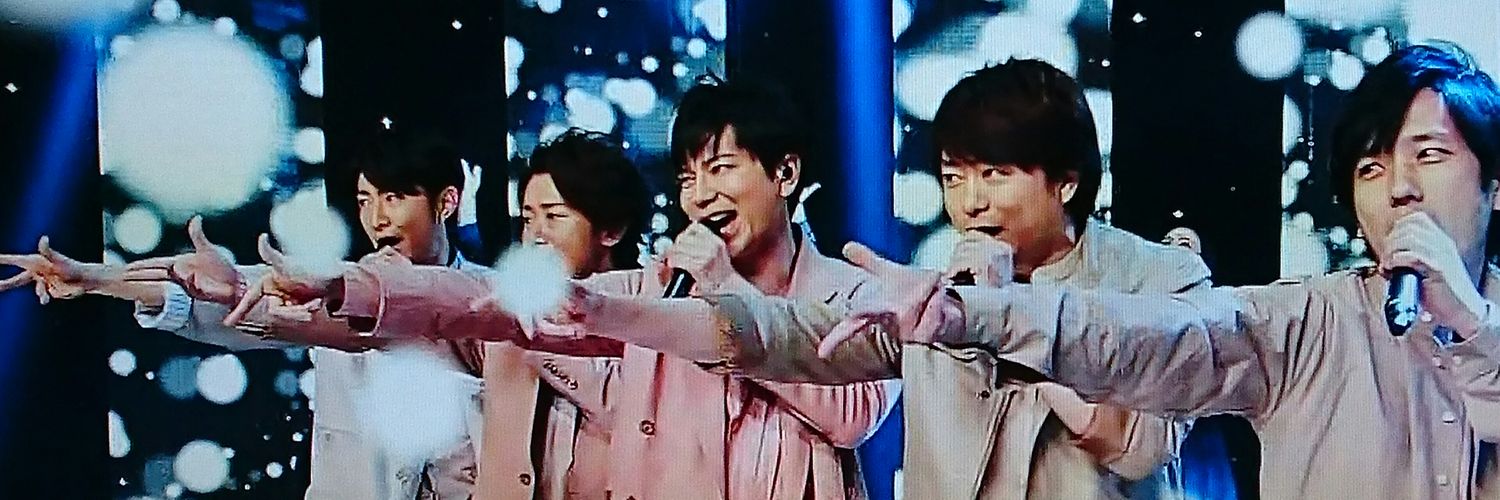 snowcherry1933's profile banner image