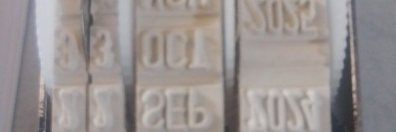 sellodidactico's profile banner image