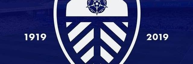 bulmer_simon's profile banner image
