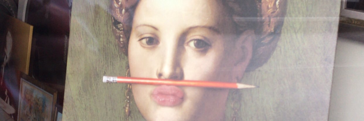 Traprhyme's profile banner image