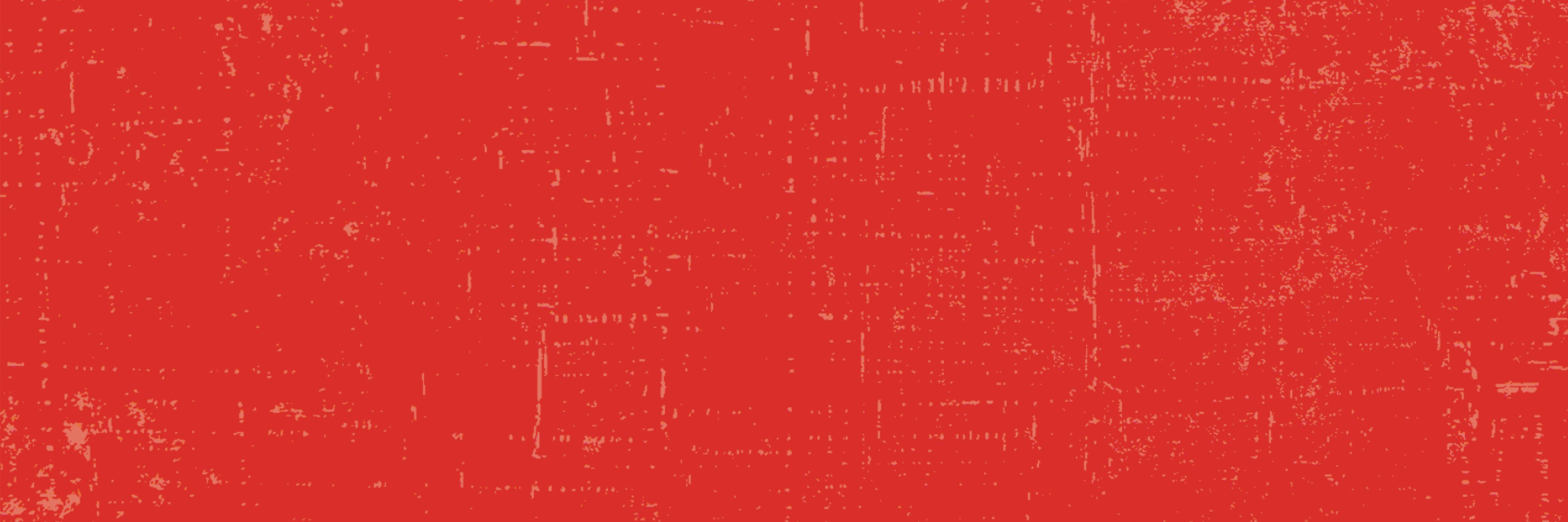 Serena Schuler banner