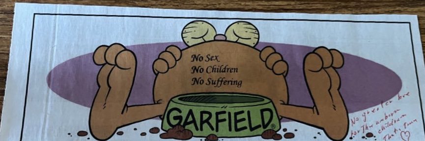 maxrwag's profile banner image