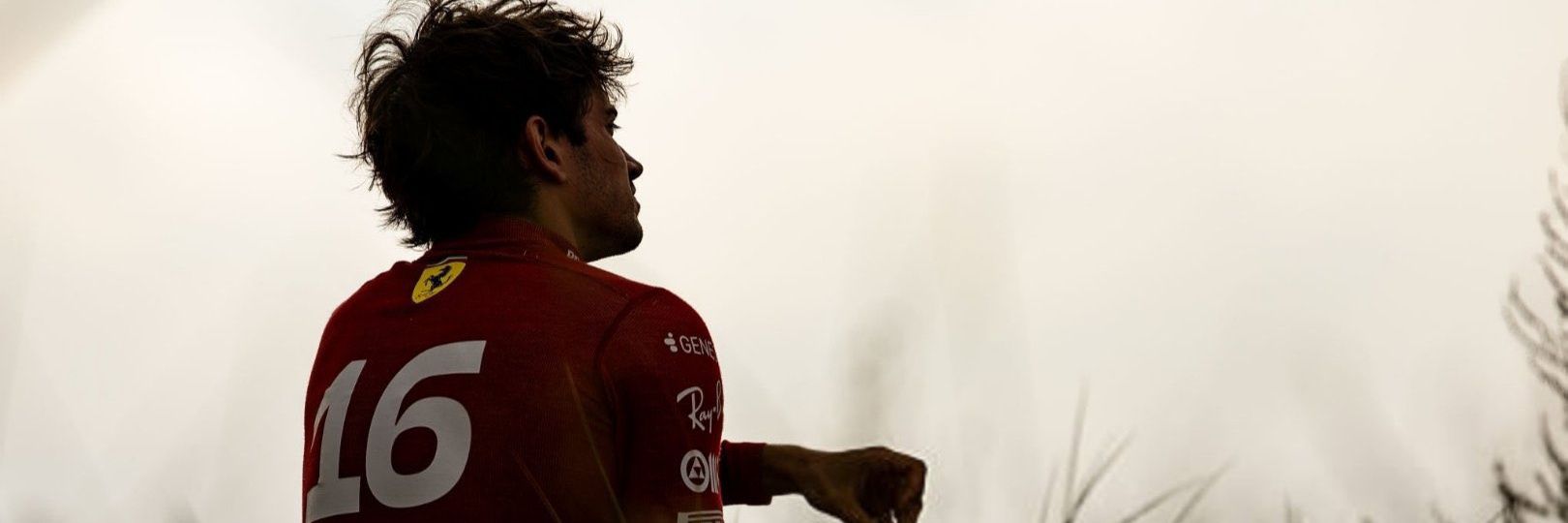 AlexNattes's profile banner image