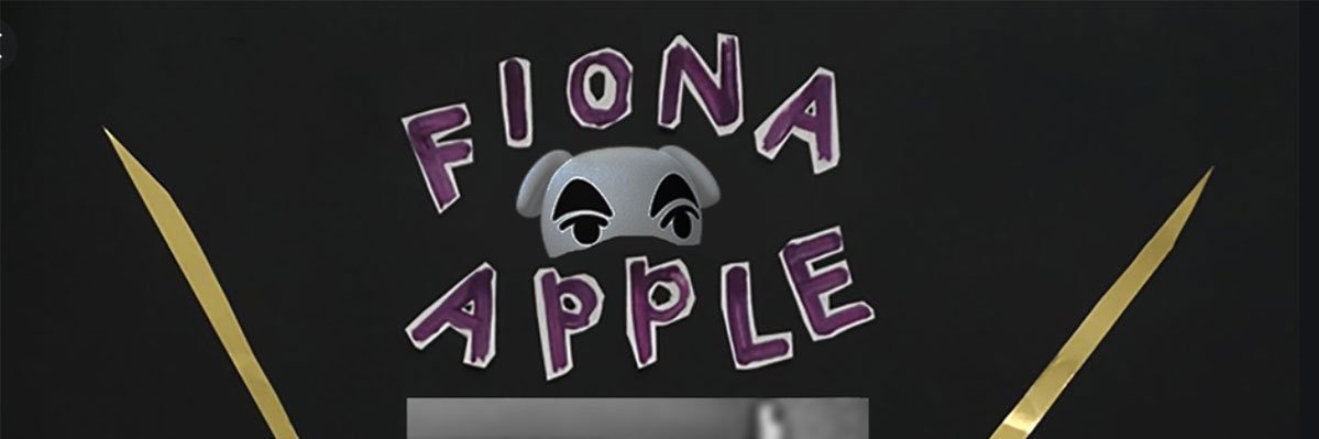 melfer_e's profile banner image