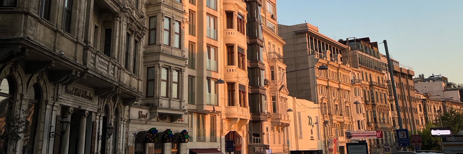 akkayaff's profile banner image