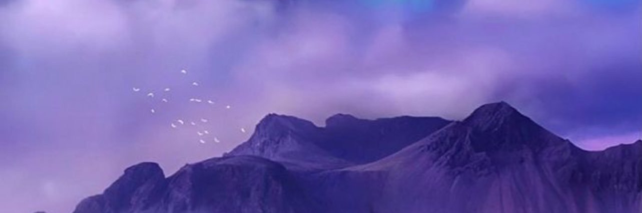 ✨Divine369✨ banner