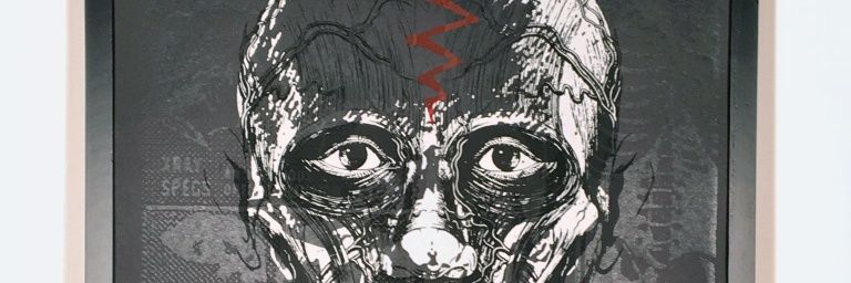 Bureau of Print Research and Design banner