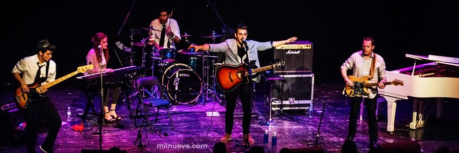 elitapiano's profile banner image