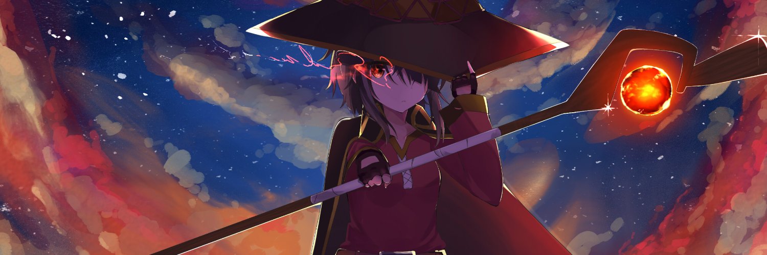 admirale_potato's profile banner image