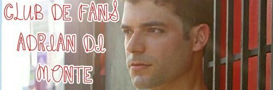 CF_ADRIANDIMONT's profile banner image
