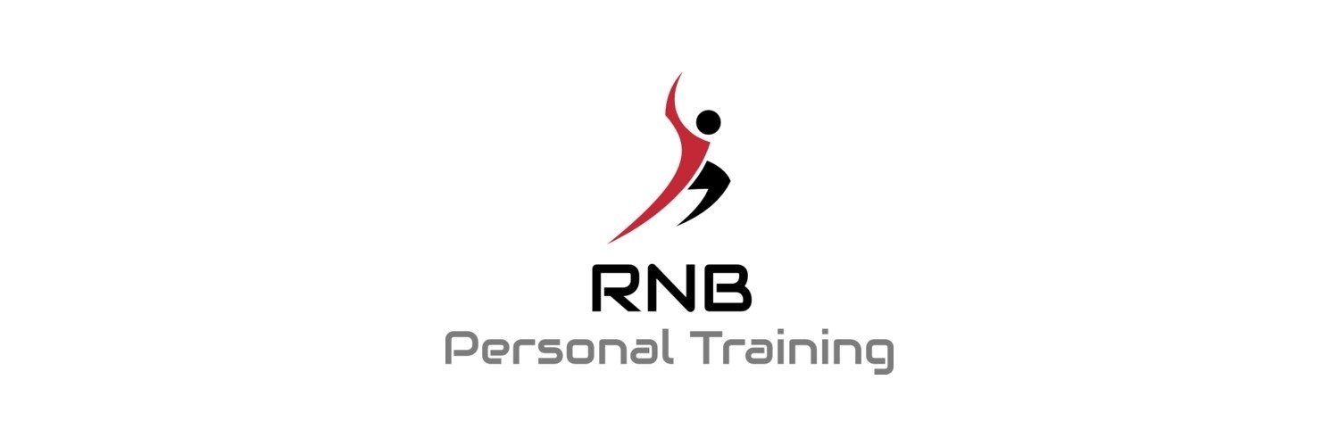 RNB_PT's profile banner image
