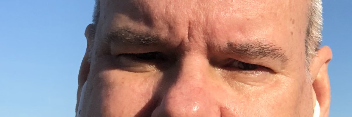 LacasseGary's profile banner image