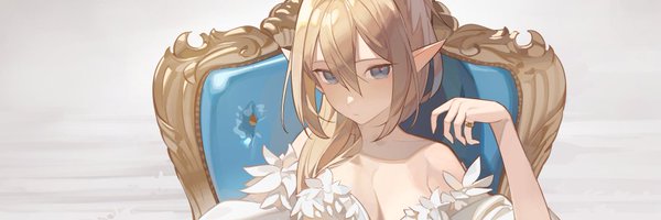 timbougami Profile Banner