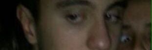 Aleix banner