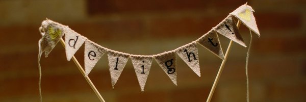 delightwithme Profile Banner