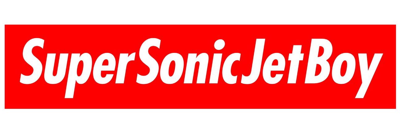 とむ/脳みそ親方【SSJB】 banner