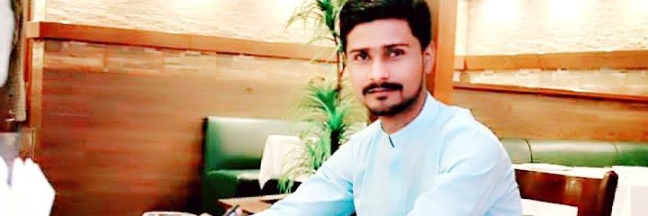 sarki_imdad's profile banner image