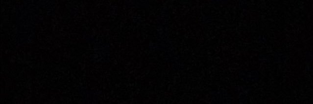 aloni888's profile banner image