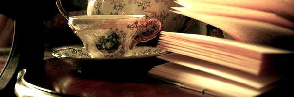 pla_exstrasens's profile banner image