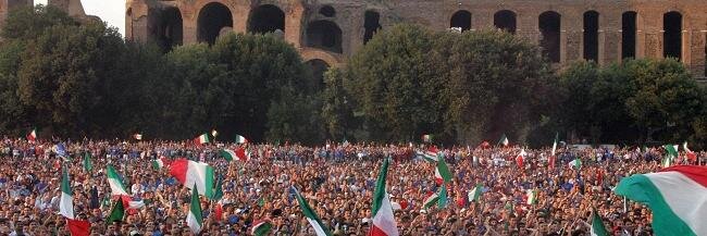fabiomari55's profile banner image
