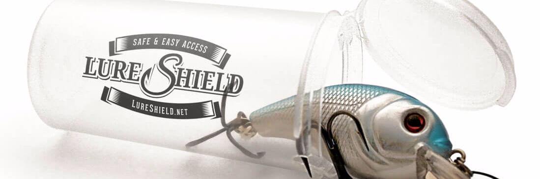 lure_shield's profile banner image