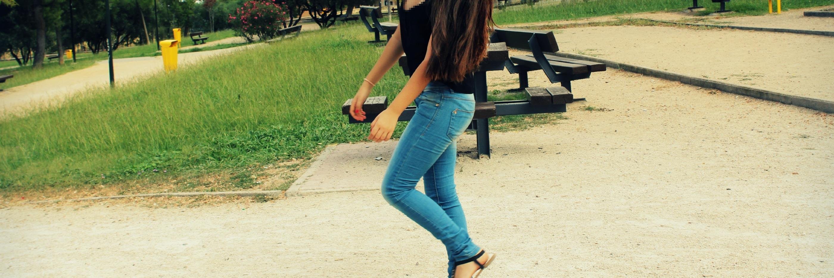 roxanamaria17's profile banner image