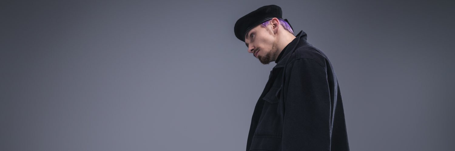 maniacFnF's profile banner image