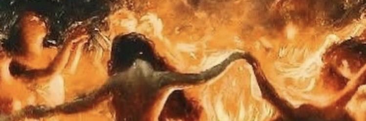 madisonkep's profile banner image