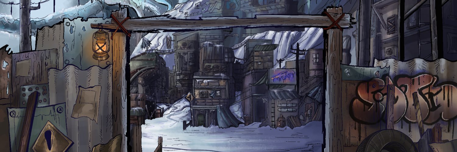 monsterbyte_s's profile banner image