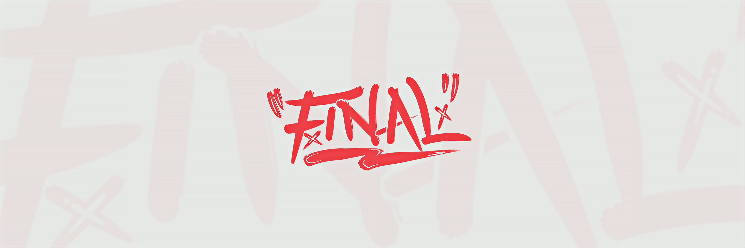 xFinalPSD's profile banner image