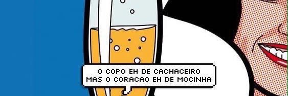 Baabi ⚕♊🏐 ⓟ banner