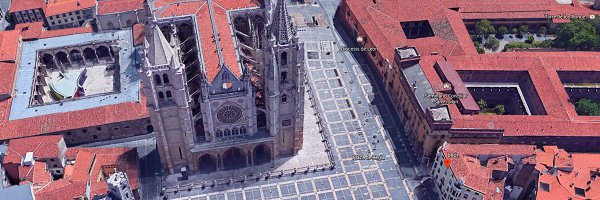 2016carranque Profile Banner