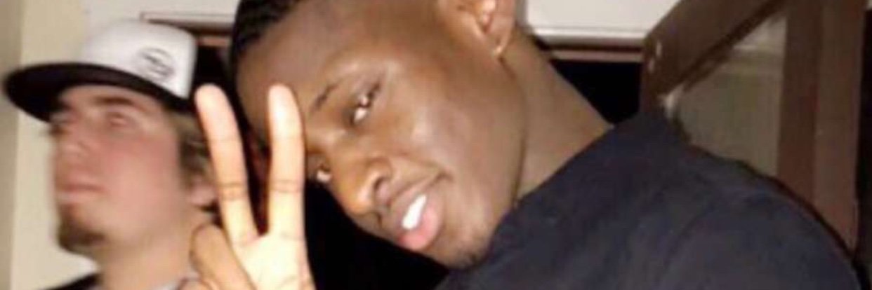 SheWantThe_C's profile banner image