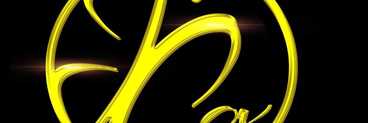 OfficialJCox's profile banner image