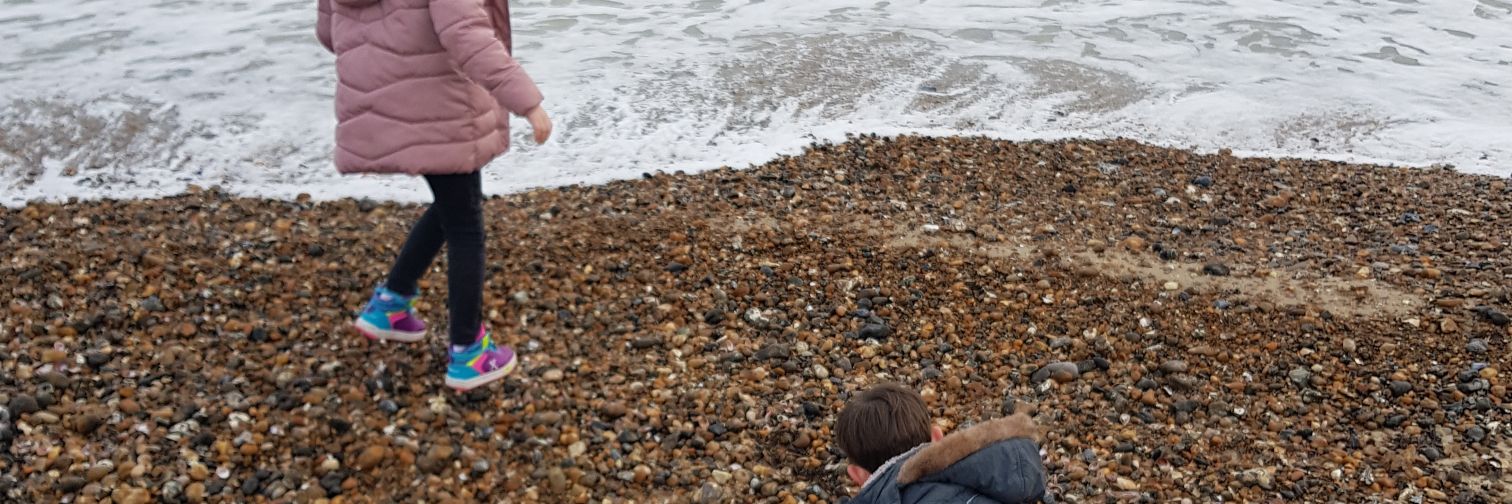 IainBrown3's profile banner image