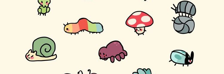 theythe_m's profile banner image