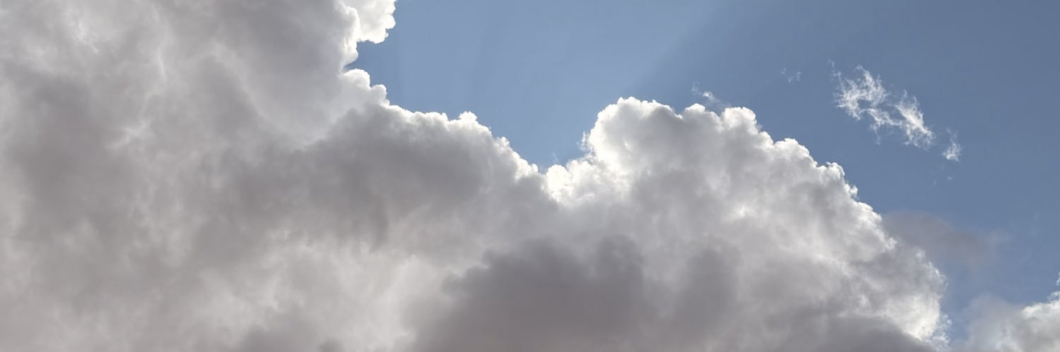 ‏.. ‏ꪖꪶꪖꪑꫀ𝕣ꫝ banner