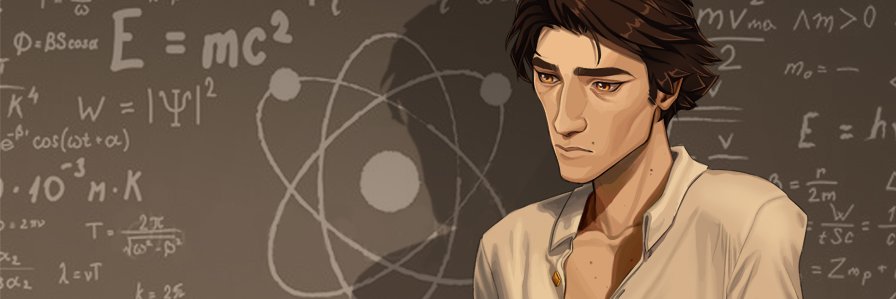 zayafeli's profile banner image