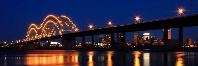 NAHSE_Memphis's profile banner image