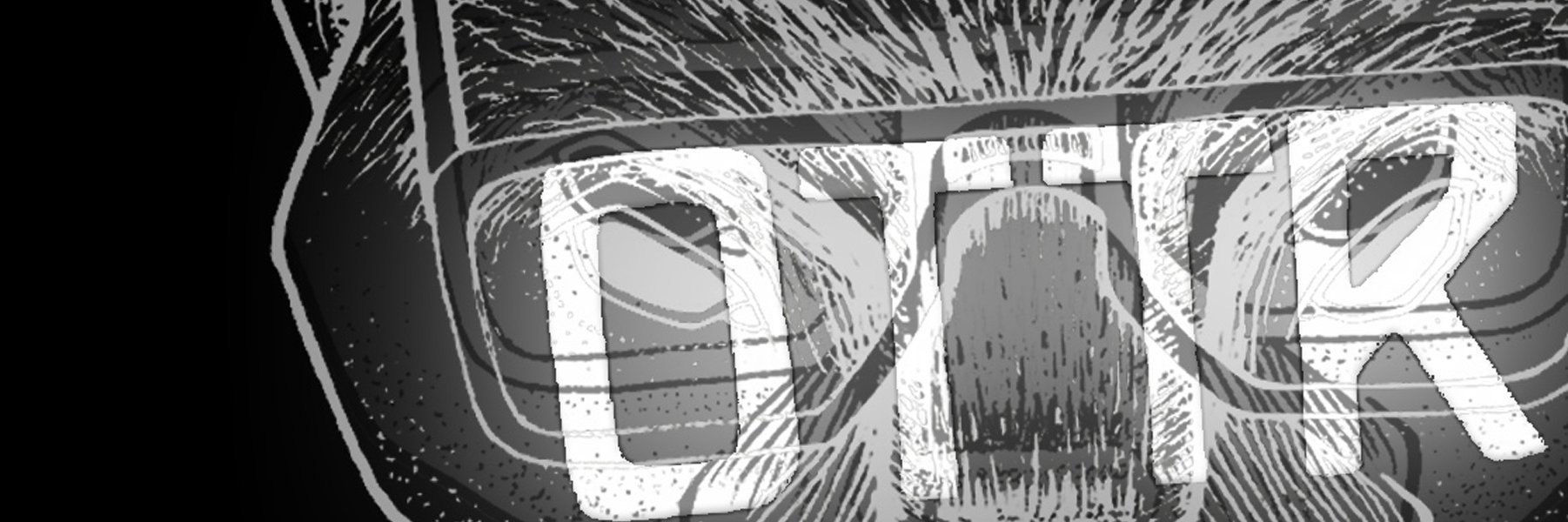 OTTR_'s profile banner image