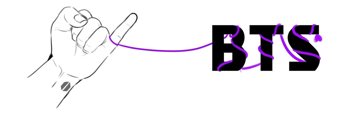 El_Chimmy7's profile banner image