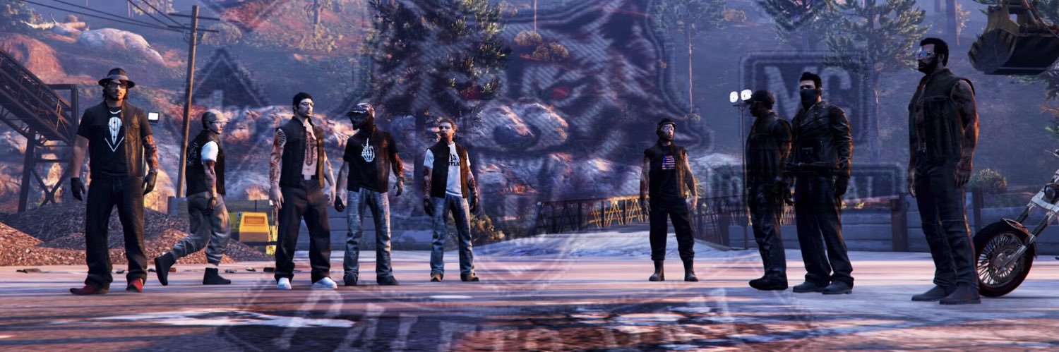_hellhoundsmc's profile banner image