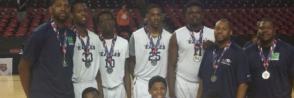 CaryLewisJr2 Profile Banner