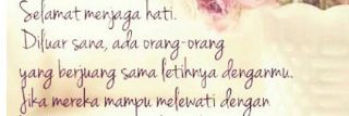 syadiahidayat's profile banner image