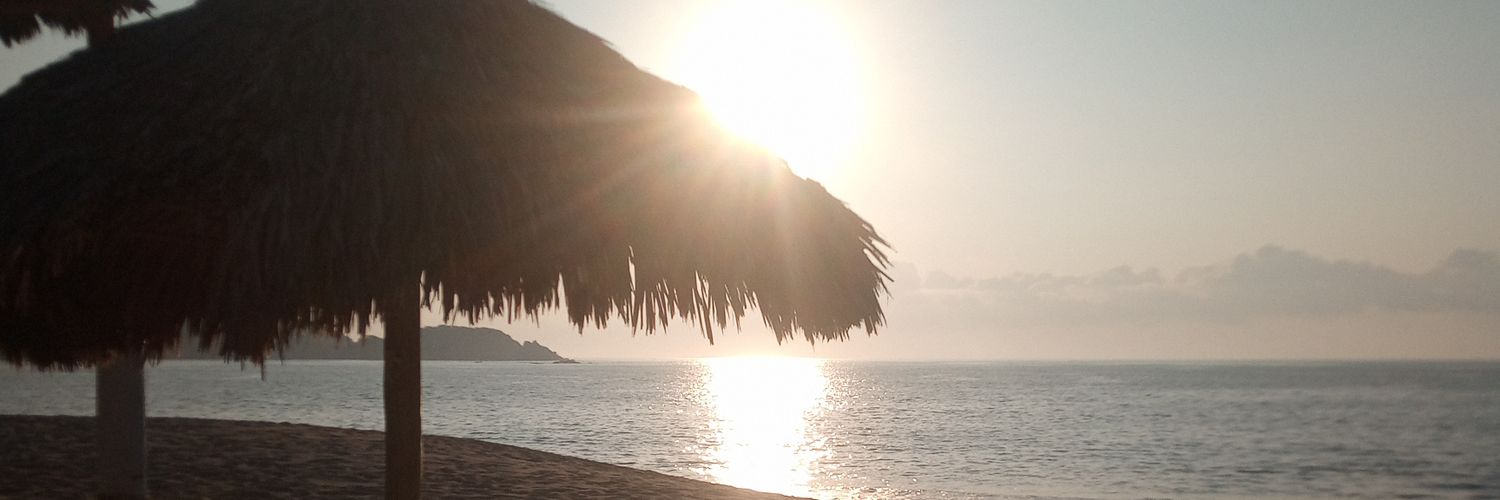 KendigTony's profile banner image
