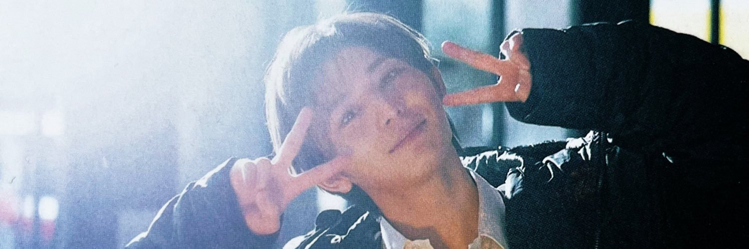 𝘮𝘢𝘤𝘰 banner