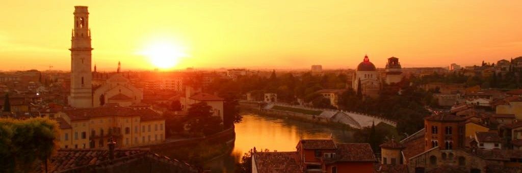 BeaSanchez29's profile banner image